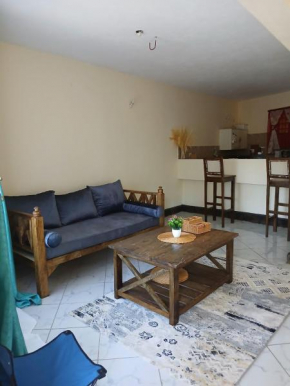 Tranquil homes diani